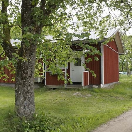 Marbys Gaestrum Exterior photo